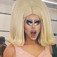 pAIGE (@pedrettievrdeen) 's Twitter Profile Photo pAIGE (@pedrettievrdeen) 's Twitter Profile Photo