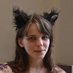 ella the catgirl, political furry 🏳️‍⚧️ (@EllaTheCatgirl) Twitter profile photo