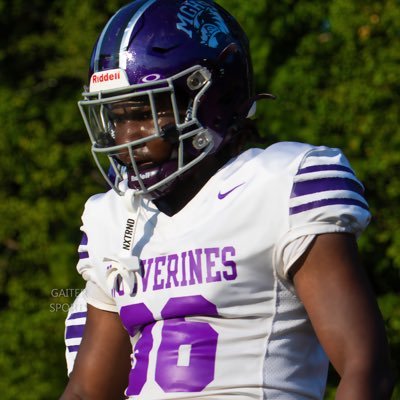 #AGTG LB FOR @millergrovefb CO2026 EMAIL @jaymanwillams10@icloud.com https://t.co/KKL62XEr8o