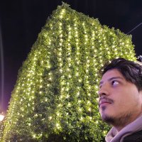 Yiper (@dangoyiper) 's Twitter Profile Photo