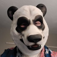 Dracostallion (@dracostallion) 's Twitter Profile