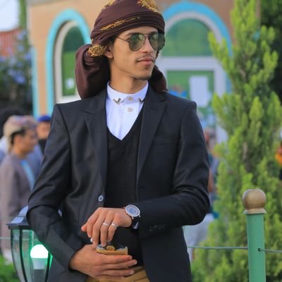 البروفيسور علوش Profile