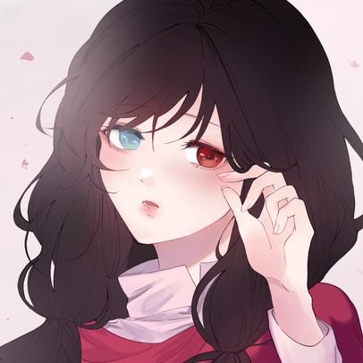 rinrinneさんのプロフィール画像