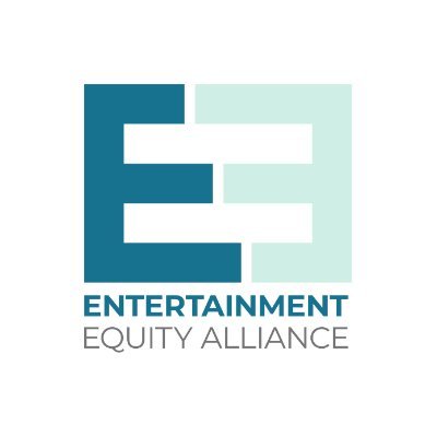 A coalition of entertainment industry mentorship, training, and employment pipeline programs.