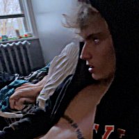 B (@xbrxvnx) 's Twitter Profile