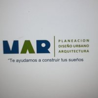 Marco Antonio Rodríguez (@marcoantoniomdu) 's Twitter Profile