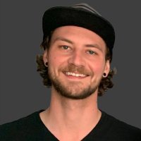 Nick Pauly (@_nick_pauly) 's Twitter Profile