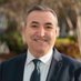 Dr. Aurélio Manuel Valente (@doutor_aurelio) Twitter profile photo Dr. Aurélio Manuel Valente (@doutor_aurelio) Twitter profile photo