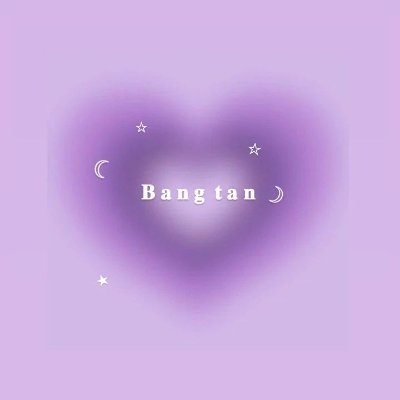 • ia acct/barely twt • all things kpop! still here & support for other groups as well • streams/likes! 💜