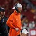 Thomas Merkle (@coach_merkle) Twitter profile photo Thomas Merkle (@coach_merkle) Twitter profile photo
