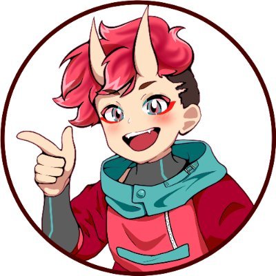 Cyrus Guild Art🌸(Hiatus)さんのプロフィール画像