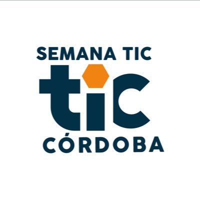 SemanaTICcba Profile Picture