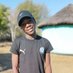 Deon Takudzwa (@deontakudz25171) Twitter profile photo Deon Takudzwa (@deontakudz25171) Twitter profile photo