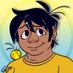 Guia @ whatifgirl.bsky.social (@whatifartist) Twitter profile photo Guia @ whatifgirl.bsky.social (@whatifartist) Twitter profile photo
