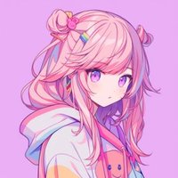 JULIA ||🔴 Vtuber Artist 😍🌺 (@julia_art_3) 's Twitter Profile