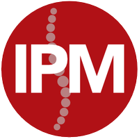Interventional Pain Medicine (@ipmedjournal) 's Twitter Profile