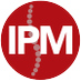 Interventional Pain Medicine (@ipmedjournal) Twitter profile photo Interventional Pain Medicine (@ipmedjournal) Twitter profile photo