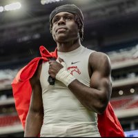 Dorian Barnes (@thedorianbarnes) 's Twitter Profile Photo Dorian Barnes (@thedorianbarnes) 's Twitter Profile Photo