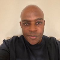 Pedro Plains🇯🇲 (@weegee2606) 's Twitter Profile