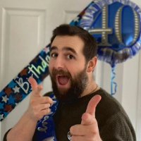Mr Hickman (@mrhickman3184) 's Twitter Profile