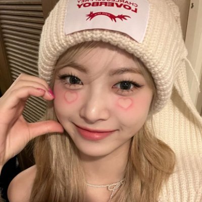 𓂃 You got me looking for attention ♡
«fan account». d/ele; d/ela
»multi gg stan
