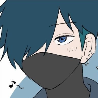 からす(もの)さんのプロフィール画像