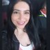 Natacha Rodriguez Juarez (@natynatacha26) Twitter profile photo Natacha Rodriguez Juarez (@natynatacha26) Twitter profile photo