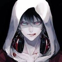 ジョニー荒川 (@themoneyhyt) Twitter profile photo