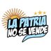 Estela Blanco (@estelajblanco) Twitter profile photo Estela Blanco (@estelajblanco) Twitter profile photo
