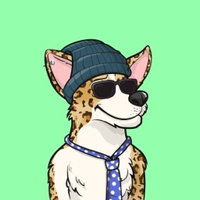 Manuel garcía martín (@manu64gm) 's Twitter Profile