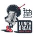 Lunch Break Hot Take (@LBHTShow) Twitter profile photo