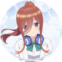 千石(よちゅば会会員番号36番)🍰 𝕶夜空会💫🌸💍 (@mixj8wqdvoci2qf) 's Twitter Profile Photo 千石(よちゅば会会員番号36番)🍰 𝕶夜空会💫🌸💍 (@mixj8wqdvoci2qf) 's Twitter Profile Photo
