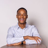 Austin Akers (@tweetmonster999) 's Twitter Profile Photo Austin Akers (@tweetmonster999) 's Twitter Profile Photo