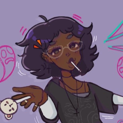 Euni Profile