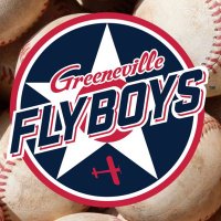 Greeneville Flyboys (@gflyboys) 's Twitter Profile Photo Greeneville Flyboys (@gflyboys) 's Twitter Profile Photo