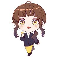 主婦の暇つぶしのハピコ(@himatubushimama) 's Twitter Profile Photo