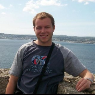 samhodgson11's profile picture. Essex