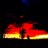 Michael Jackson (@michaelj70) Twitter profile photo