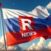 RNEWS ℹ (@rnewsinfo) Twitter profile photo