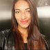 Yeseida Carrillo 💜 (@yeseidacarrillo) Twitter profile photo Yeseida Carrillo 💜 (@yeseidacarrillo) Twitter profile photo