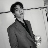 Yesi 🌥 (@fkktshine) 's Twitter Profile Photo Yesi 🌥 (@fkktshine) 's Twitter Profile Photo