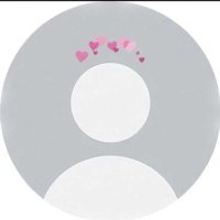 Amal . (@emeliise1) 's Twitter Profile
