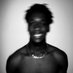 Jack Ozi (@jackdaozi) Twitter profile photo Jack Ozi (@jackdaozi) Twitter profile photo