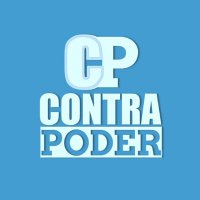 Contra Poder (@contrapoder30) 's Twitter Profile