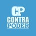 Contra Poder (@contrapoder30) Twitter profile photo Contra Poder (@contrapoder30) Twitter profile photo