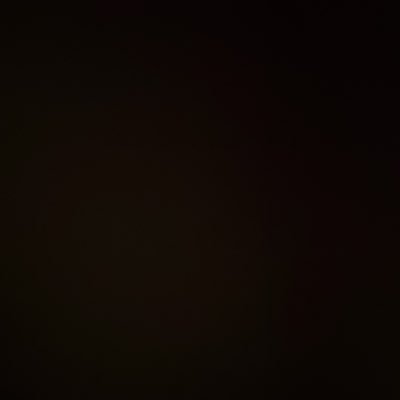 would_you23's profile picture. some of them maybe rough but you know you would fuck them!