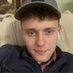 James Andrew Moody (@moody04151412) Twitter profile photo James Andrew Moody (@moody04151412) Twitter profile photo