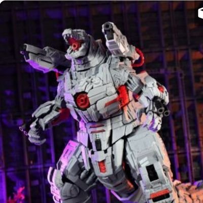 Anxietie's profile picture. 