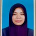 Adlina Hisyamuddin (@adlinahisy) Twitter profile photo Adlina Hisyamuddin (@adlinahisy) Twitter profile photo