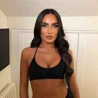 Lucy Gaskill🤍 (@lucy_gaskill) 's Twitter Profile